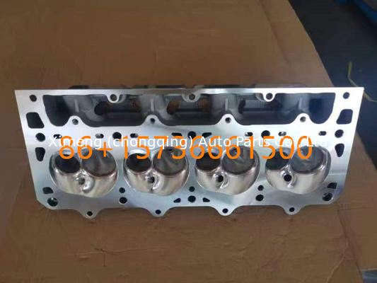 Κεφαλή κυλίνδρου Για SBC180,SBC195, SBC 210, SBF 205, BBC290, BBC 315, BBC 360, LS1 220, LS3 240, LS3 260, LS3273, LS3 276