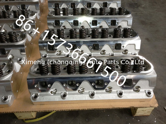 Κεφαλή κυλίνδρου Για SBC180,SBC195, SBC 210, SBF 205, BBC290, BBC 315, BBC 360, LS1 220, LS3 240, LS3 260, LS3273, LS3 276