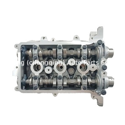 G3LC G3LA Κεφαλίδα κυλίνδρου Assy 22100-04301 2210004301 22100-04401 22100-03220 2210004401 2210003220 FOR Hyunday Kia Picanto
