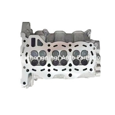 G3LC G3LA Κεφαλίδα κυλίνδρου Assy 22100-04301 2210004301 22100-04401 22100-03220 2210004401 2210003220 FOR Hyunday Kia Picanto
