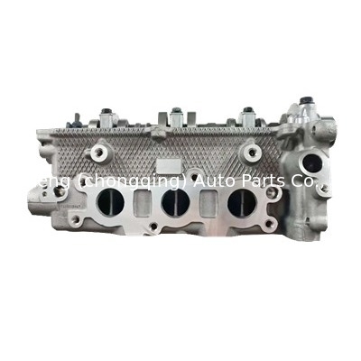 G3LC G3LA Κεφαλίδα κυλίνδρου Assy 22100-04301 2210004301 22100-04401 22100-03220 2210004401 2210003220 FOR Hyunday Kia Picanto