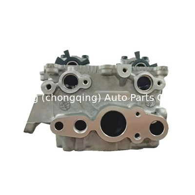 G3LC G3LA Κεφαλίδα κυλίνδρου Assy 22100-04301 2210004301 22100-04401 22100-03220 2210004401 2210003220 FOR Hyunday Kia Picanto
