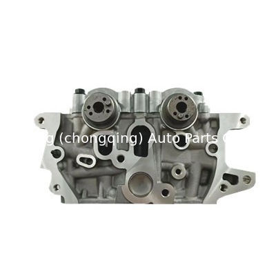 G3LC G3LA Κεφαλίδα κυλίνδρου Assy 22100-04301 2210004301 22100-04401 22100-03220 2210004401 2210003220 FOR Hyunday Kia Picanto