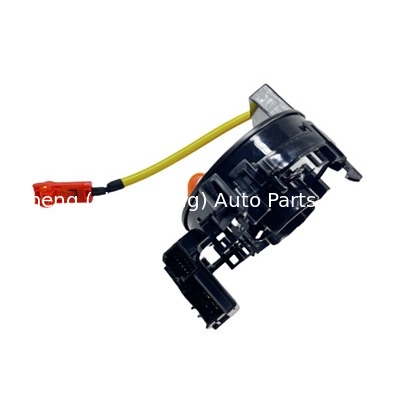 Καλώδιο σπειροειδή 84306-0K020 84306-0K021 843060K020 843060K021 Για Hilux Corolla