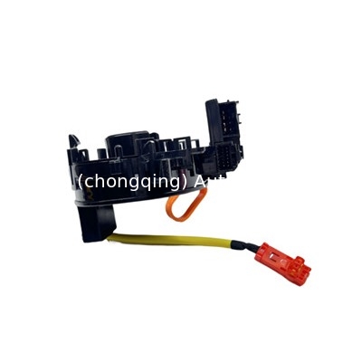 Καλώδιο σπειροειδή 84306-0K020 84306-0K021 843060K020 843060K021 Για Hilux Corolla