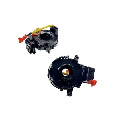 Καλώδιο σπειροειδή 84306-0K020 84306-0K021 843060K020 843060K021 Για Hilux Corolla