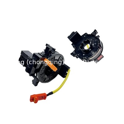Καλώδιο σπειροειδή 84306-0K020 84306-0K021 843060K020 843060K021 Για Hilux Corolla