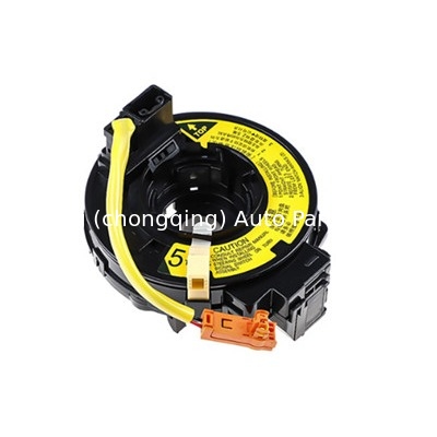 Σπειροειδές καλώδιο 84306-52041 84306-0D021 8430652041 843060D021 για το TOYOTA Corolla Echo