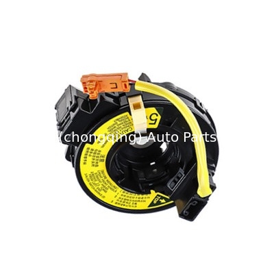 Σπειροειδές καλώδιο 84306-52041 84306-0D021 8430652041 843060D021 για το TOYOTA Corolla Echo