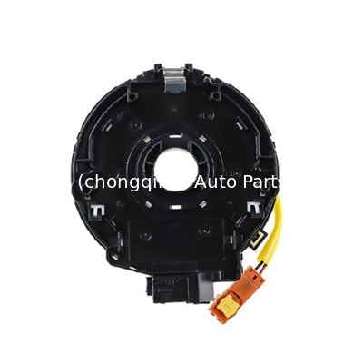 Σπειροειδές καλώδιο 84306-52041 84306-0D021 8430652041 843060D021 για το TOYOTA Corolla Echo