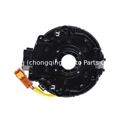 Σπειροειδές καλώδιο 84306-52041 84306-0D021 8430652041 843060D021 για το TOYOTA Corolla Echo