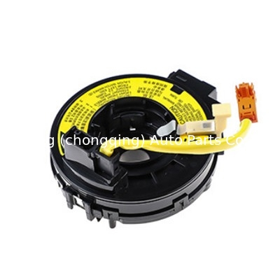 Σπειροειδές καλώδιο 84306-52041 84306-0D021 8430652041 843060D021 για το TOYOTA Corolla Echo