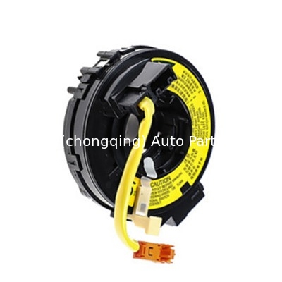 Σπειροειδές καλώδιο 84306-52041 84306-0D021 8430652041 843060D021 για το TOYOTA Corolla Echo