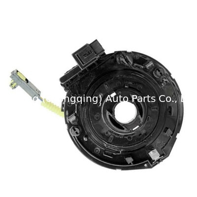 Σπειροειδές καλώδιο 84306-0D011 843060D011 για το TOYOTA YARIS 1.0L 1SZFE 1.3L 2SZFE