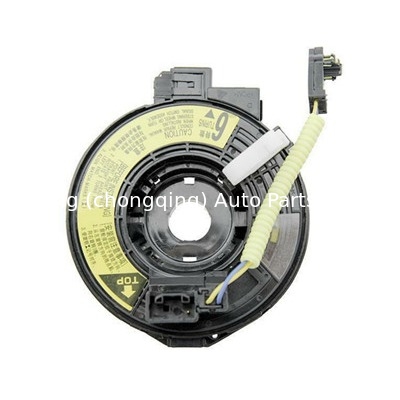 Σπειροειδές καλώδιο 84306-0D011 843060D011 για το TOYOTA YARIS 1.0L 1SZFE 1.3L 2SZFE