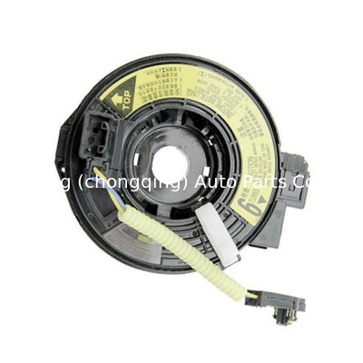 Σπειροειδές καλώδιο 84306-0D011 843060D011 για το TOYOTA YARIS 1.0L 1SZFE 1.3L 2SZFE