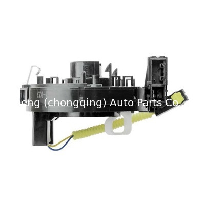 Σπειροειδές καλώδιο 84306-0D011 843060D011 για το TOYOTA YARIS 1.0L 1SZFE 1.3L 2SZFE