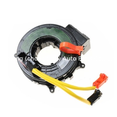 Τμήματα αυτοκινήτων 84306-60080 84360-33090 84306-60090 8430660080 8436033090 για το TOYOTA LAND CRUISER PRADO LAND CRUISER LEXUS LX470