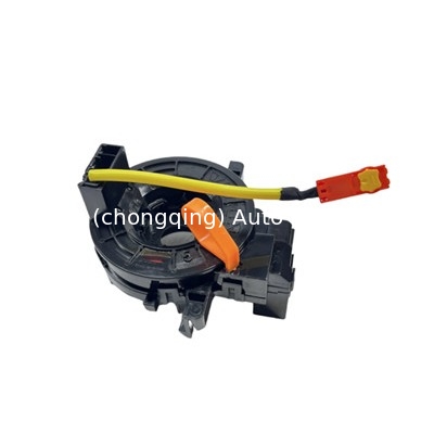 Τμήματα αυτοκινήτων 84306-0K020 84306-0K021 843060K020 843060K021 για την TOYOTA Hilux