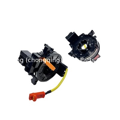 Τμήματα αυτοκινήτων 84306-0K020 84306-0K021 843060K020 843060K021 για την TOYOTA Hilux