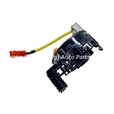 Τμήματα αυτοκινήτων 84306-0K020 84306-0K021 843060K020 843060K021 για την TOYOTA Hilux