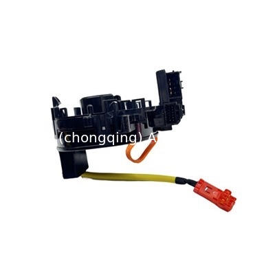 Τμήματα αυτοκινήτων 84306-0K020 84306-0K021 843060K020 843060K021 για την TOYOTA Hilux
