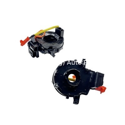 Τμήματα αυτοκινήτων 84306-0K020 84306-0K021 843060K020 843060K021 για την TOYOTA Hilux