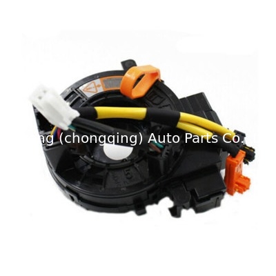 Σπειροειδές καλώδιο 84306-50190 8430650190 FOR TOYOTA LAND CRUISE LEXUS LS460 LS600H LX450D