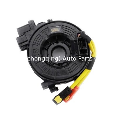 Σπειροειδές καλώδιο 84306-50190 8430650190 FOR TOYOTA LAND CRUISE LEXUS LS460 LS600H LX450D