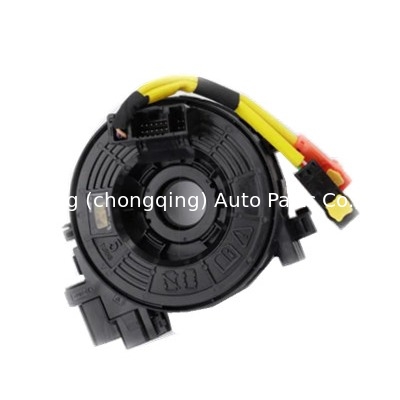 Σπειροειδές καλώδιο 84306-50190 8430650190 FOR TOYOTA LAND CRUISE LEXUS LS460 LS600H LX450D