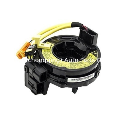 Σπειροειδές καλώδιο 84306-50190 8430650190 FOR TOYOTA LAND CRUISE LEXUS LS460 LS600H LX450D