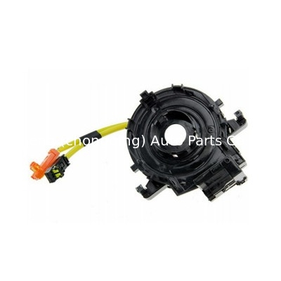 Καλώδιο σπειροειδή 84306-22010 84306-0P010 84306-02220 84306-42020 8430622010 843060P010 8430602220 για το TOYOTA RAV4 Yaris Corolla