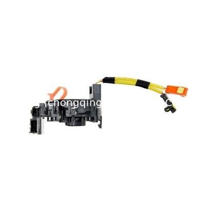 Καλώδιο σπειροειδή 84306-22010 84306-0P010 84306-02220 84306-42020 8430622010 843060P010 8430602220 για το TOYOTA RAV4 Yaris Corolla