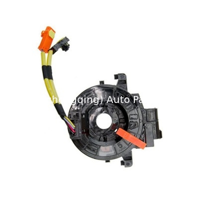 Καλώδιο σπειροειδή 84306-22010 84306-0P010 84306-02220 84306-42020 8430622010 843060P010 8430602220 για το TOYOTA RAV4 Yaris Corolla