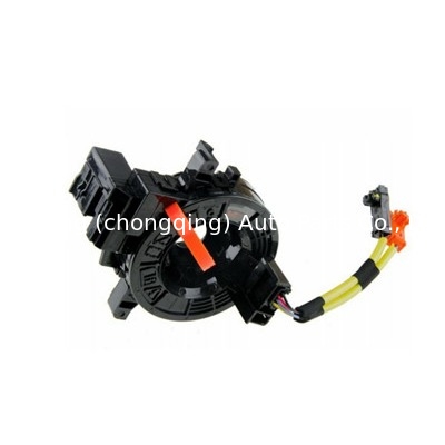 Καλώδιο σπειροειδή 84306-22010 84306-0P010 84306-02220 84306-42020 8430622010 843060P010 8430602220 για το TOYOTA RAV4 Yaris Corolla