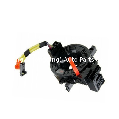 Καλώδιο σπειροειδή 84306-22010 84306-0P010 84306-02220 84306-42020 8430622010 843060P010 8430602220 για το TOYOTA RAV4 Yaris Corolla