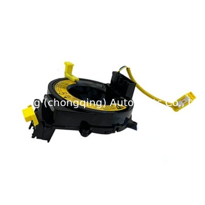 Σπειροειδές καλώδιο 84306-02190 84306-52100 8430602190 8430652100 για το TOYOTA Yaris Vios Corolla