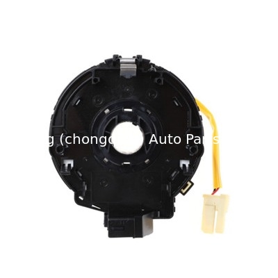 Σπειροειδές καλώδιο 84306-52020 8430652020 για το TOYOTA COROLLA VERSO YARIS CELICA