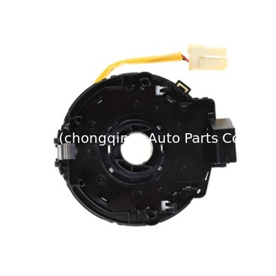 Σπειροειδές καλώδιο 84306-52020 8430652020 για το TOYOTA COROLLA VERSO YARIS CELICA