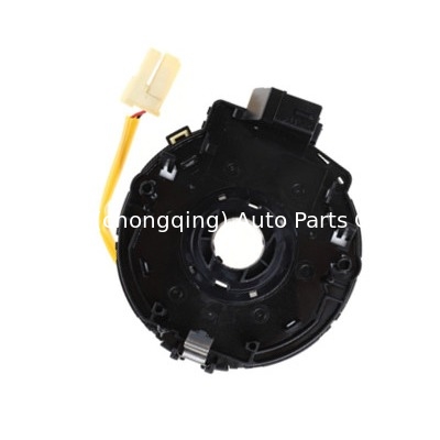 Σπειροειδές καλώδιο 84306-52020 8430652020 για το TOYOTA COROLLA VERSO YARIS CELICA