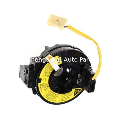 Σπειροειδές καλώδιο 84306-52020 8430652020 για το TOYOTA COROLLA VERSO YARIS CELICA
