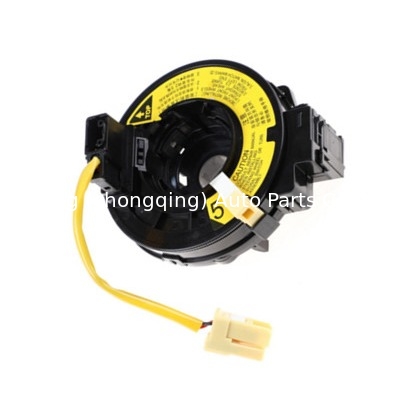 Σπειροειδές καλώδιο 84306-52020 8430652020 για το TOYOTA COROLLA VERSO YARIS CELICA