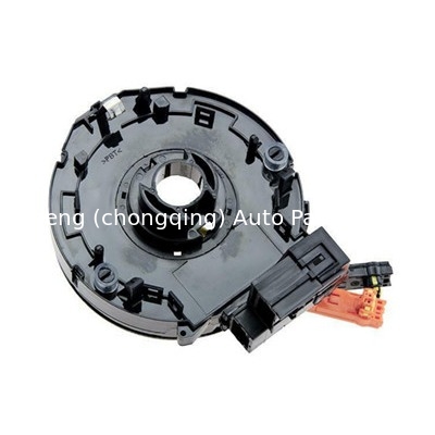 Σπειροειδές καλώδιο 84306-05050/84306-02110/84306050/8430602110 για το TOYOTA Camry Corolla Avensis