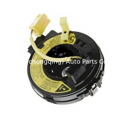 Σπειροειδές καλώδιο 84306-32030 84306-44010 για το TOYOTA COROLLA MR2 CELICA PREVIA