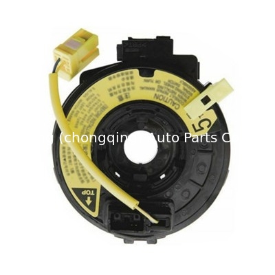 Σπειροειδές καλώδιο 84306-32030 84306-44010 για το TOYOTA COROLLA MR2 CELICA PREVIA