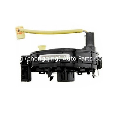 Σπειροειδές καλώδιο 84306-32030 84306-44010 για το TOYOTA COROLLA MR2 CELICA PREVIA