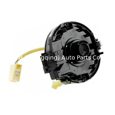 Σπειροειδές καλώδιο 84306-32030 84306-44010 για το TOYOTA COROLLA MR2 CELICA PREVIA