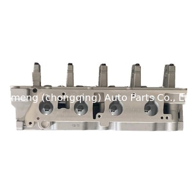 M03 Κεφαλή κυλίνδρου 9S6G6090K 9S6G6049RB FOR Ford Zetec Rocam 1.6L 8V