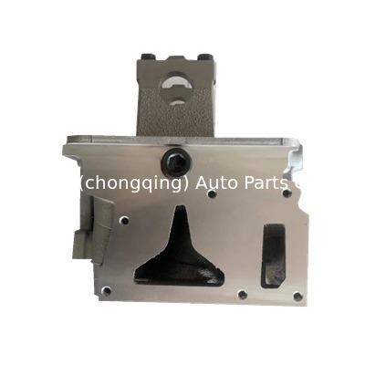 M03 Κεφαλή κυλίνδρου 9S6G6090K 9S6G6049RB FOR Ford Zetec Rocam 1.6L 8V