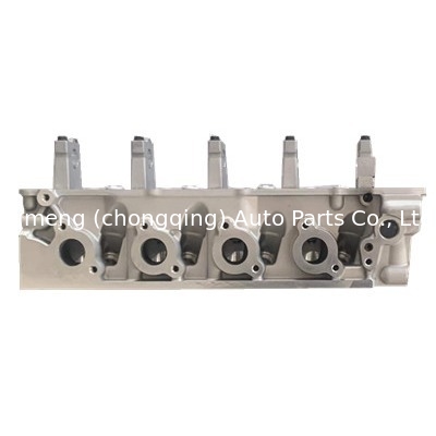 M03 Κεφαλή κυλίνδρου 9S6G6090K 9S6G6049RB FOR Ford Zetec Rocam 1.6L 8V